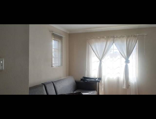 2 BEDROOM HOUSE FOR SALE IN SKY CITY
